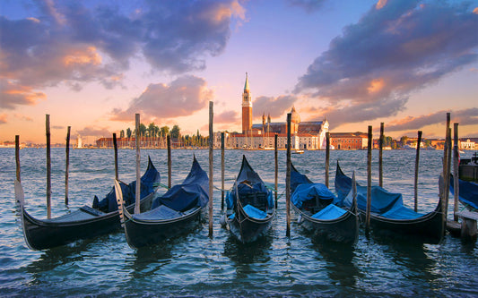 Venice