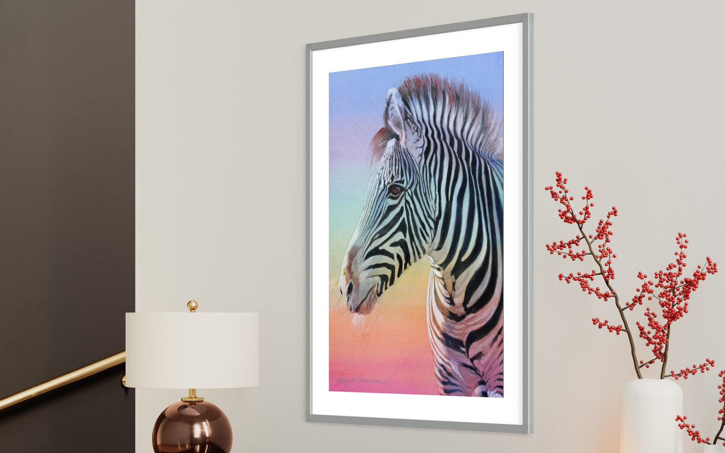 Day Break